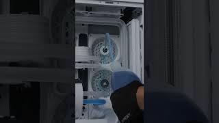 #hyperpc #pc #nvidia #pcgaming #gaming