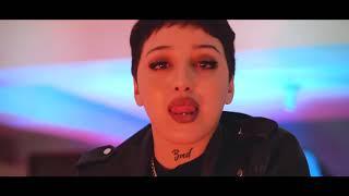 Didine kalash  Bad Game (Officiel Music Vidéo)  Prod By MHD