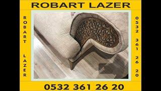 Robart Galvo Laser 0532 3612620