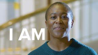 I Am Simon: Inside the Powerful Simon Business School Experience