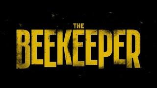 THE BEEKEEPER - Official Trailer | Jason Statham | PVR INOX Pictures