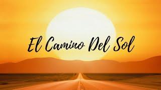 Chill & Groove - El Camino Del Sol (Original Mix)