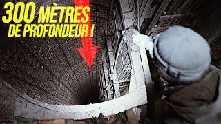 SURVIVRE 30H CACHÉS DANS UNE MINE ACTIVE À SOLEDAR ! Ft Sol la légende | ep 1/2