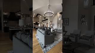 Explore this exquisite villa in Dallas, Texas, priced at $1.8M!  #DallasVilla #LuxuryLiving