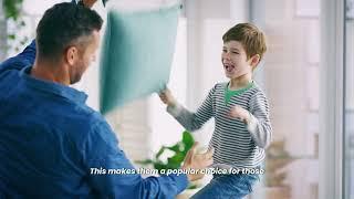 What is an Easy Access Savings Account? Moneda Capital Explains!