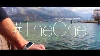 NewThink- The One