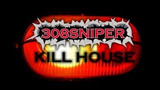 308 Sniper Kill House 03