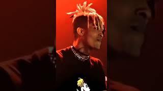 xxx tentacion Edit|| Bunny 444 edits