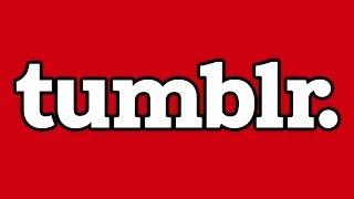 r/tumblr Top Posts | 2