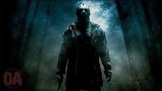 Top 10 Thriller movies 2017/2018