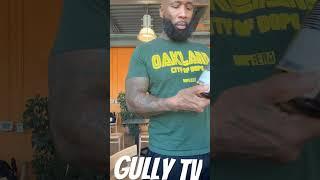 How to eat to live by Gully Tv !!!