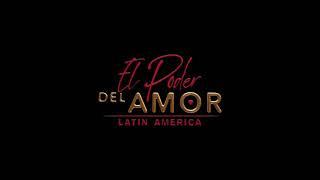 EL PODER DEL AMOR 1/11/2021 ver link de video en descripción