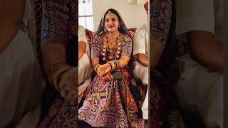 #rajasthani #rajasthanisong #marwadi #dance
