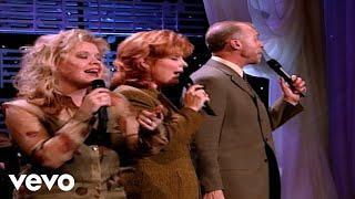 Bill & Gloria Gaither - Searchin' [Live] ft. Jason Crabb, The Talley Trio