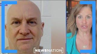 In search for Grant Hardin, cops have work cut out for them: Ex-FBI agent | NewsNation Prime