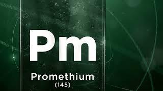 Promethium