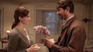 Missing You (Subtitulos en Español) - The Guernsey Literary And Potato Peel Pie Society