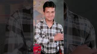 #abhi mujar ba paral ho #statusvideo #love #bhojpuri_song