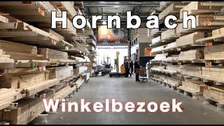 Timmertip 1155 Hornbach