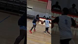 GOOD HUSTLE #basketball #dunk #nba #athlete #highlights #motivation #hoop #camp #shorts #youtube