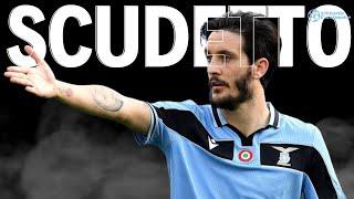 Scudetto 2020 ha ragione Luis Alberto?