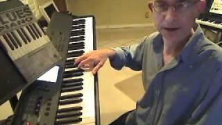 Blues-Rock Piano Lesson by Mark Harrison.mp4