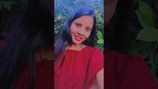 Rupsha Das ️ #shortvideo #vairalvideo