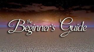 【阿津】新手指南 The Beginner's Guide - coda想什麼關你屁事啊