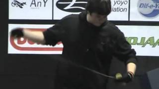 RYYC'06-X-division -3- Sergey Shapovalov [1101]