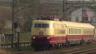 103 113 +  Avmz in Bendorf