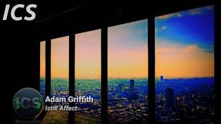 Adam Griffith | Still Affect