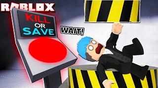 Crush Stuff and Get Rich | ROBLOX | EXPERIMENT AT MAG WASAK NG GAMIT!