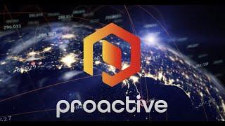 Peter Warren Automotive with Proactive at the ASX Small and Mid-Cap Conference