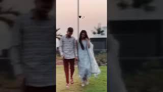 #couple #edit #explore #couplelove #trending #travelcouple #edit #video #viralshorts #editz