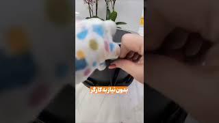 درآمد ملیونی با آموزش سنگ مصنوعی #سنگ #آموزش