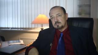 Артем Тарасов о Севастополе #ЯтакДУМАЮ Сеня Кайнов Seny Kaynov #SENYKAY