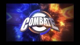 EN VIVO COMBATE 2024: Programa 159 | 25 de Noviembre 2024