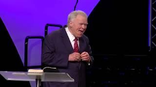 Paige Patterson objectifies a 16 year old girl