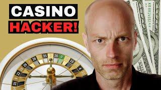 Are online casinos RIGGED?