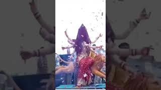 ayimaa#jaimaakali #jaidurge #religion #maa #vedic ved#views #newvideo #youtubeshorts #maavaishnodevi