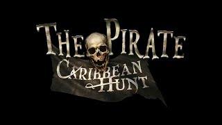 The Pirate Caribbean Hunt Прохождение 20 (стрим)