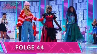 Folge 44 | Staffel 1 | My Style Rocks Germany