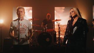 Anastacia x Peter Maffay - Just You (Official Video)