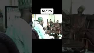 Sarumi Solaty #sarumi #solati #ilorin