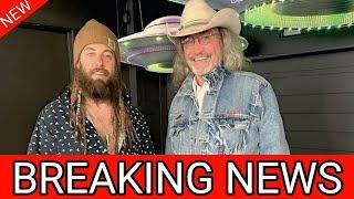 Today New Exciting update  How to watch Mystery at Blind Frog Ranch Season 5 outside the US