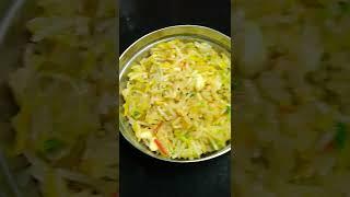 Eid Special #shorts #Eidspecial #eidspecialrecipes #eidrecipes #iftarrecipes #ramzanpecialrecipes