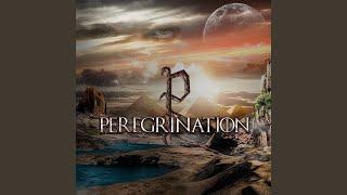 Peregrination