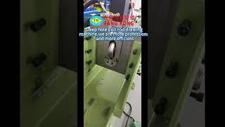 We are more professional and efficient in deep well drill pipe drawing