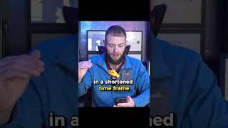 The best insurance agents do this to sell a lot #shorts