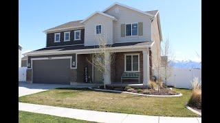 Syracuse, UT Home for Rent - 3665 S Water Lilly Ln - Old